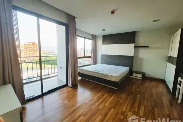 Condo for sale in Living Avenue Condo Bangsaen, Saen Suk, Chonburi