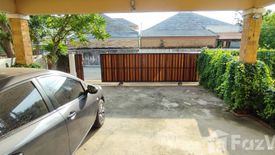 3 Bedroom House for sale in Pho Ville Village, Khlong Prawet, Chachoengsao