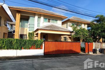3 Bedroom House for sale in Pho Ville Village, Khlong Prawet, Chachoengsao