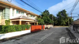 3 Bedroom House for sale in Pho Ville Village, Khlong Prawet, Chachoengsao