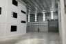 Warehouse / Factory for rent in Racha Thewa, Samut Prakan