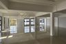 Warehouse / Factory for rent in Racha Thewa, Samut Prakan