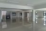 Warehouse / Factory for rent in Racha Thewa, Samut Prakan