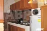 2 Bedroom Condo for rent in Nong Prue, Chonburi