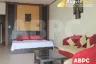 2 Bedroom Condo for rent in Nong Prue, Chonburi