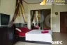 2 Bedroom Condo for rent in Nong Prue, Chonburi