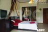2 Bedroom Condo for rent in View Talay 5, Nong Prue, Chonburi