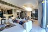 2 Bedroom Condo for sale in SKYPARK Lucean Jomtien Pattaya, Nong Prue, Chonburi
