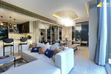 2 Bedroom Condo for sale in Nong Prue, Chonburi