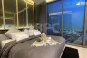 2 Bedroom Condo for sale in Nong Prue, Chonburi