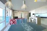 2 Bedroom Condo for Sale or Rent in Nong Prue, Chonburi
