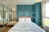 2 Bedroom Condo for Sale or Rent in Nong Prue, Chonburi