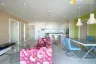 2 Bedroom Condo for Sale or Rent in Nong Prue, Chonburi