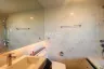 2 Bedroom Condo for Sale or Rent in Nong Prue, Chonburi