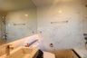 2 Bedroom Condo for sale in The Senate Residences, Nong Prue, Chonburi