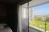2 Bedroom Condo for Sale or Rent in Nong Prue, Chonburi