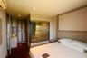 2 Bedroom Condo for sale in The Senate Residences, Nong Prue, Chonburi