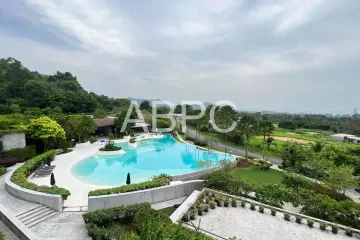 1 Bedroom Condo for Sale or Rent in Bang Sare, Chonburi
