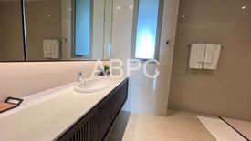1 Bedroom Condo for Sale or Rent in Pong, Chonburi