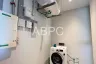1 Bedroom Condo for Sale or Rent in Bang Sare, Chonburi