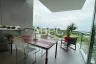 1 Bedroom Condo for Sale or Rent in Bang Sare, Chonburi