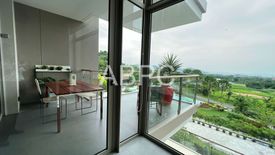 1 Bedroom Condo for Sale or Rent in Pong, Chonburi