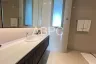 1 Bedroom Condo for Sale or Rent in Bang Sare, Chonburi