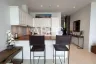 2 Bedroom Condo for Sale or Rent in Bang Sare, Chonburi