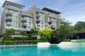 2 Bedroom Condo for Sale or Rent in Pong, Chonburi