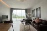 2 Bedroom Condo for Sale or Rent in Bang Sare, Chonburi