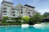 2 Bedroom Condo for Sale or Rent in Bang Sare, Chonburi