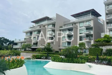 2 Bedroom Condo for Sale or Rent in Bang Sare, Chonburi