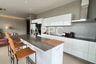 2 Bedroom Condo for Sale or Rent in Nong Prue, Chonburi