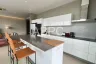2 Bedroom Condo for Sale or Rent in Bang Sare, Chonburi