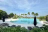 2 Bedroom Condo for Sale or Rent in Bang Sare, Chonburi