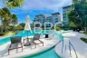 2 Bedroom Condo for Sale or Rent in Bang Sare, Chonburi