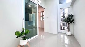 4 Bedroom House for sale in Golden Neo Sathorn, Bang Wa, Bangkok