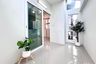 4 Bedroom House for sale in Golden Neo Sathorn, Bang Wa, Bangkok
