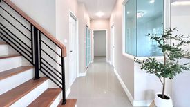 4 Bedroom House for sale in Golden Neo Sathorn, Bang Wa, Bangkok