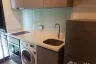 1 Bedroom Condo for sale in Khlong Tan, Bangkok near BTS Thong Lo