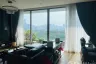 2 Bedroom Condo for sale in Saladaeng One, Silom, Bangkok near MRT Lumpini