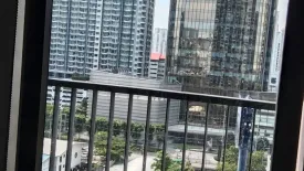 Condo for rent in Life Asoke, Bang Kapi, Bangkok near MRT Phetchaburi