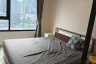 Condo for rent in Life Asoke, Bang Kapi, Bangkok near MRT Phetchaburi