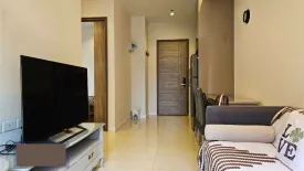 1 Bedroom Condo for rent in Mayfair Place Sukhumvit 50, Phra Khanong, Bangkok near BTS On Nut