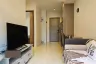 1 Bedroom Condo for rent in Mayfair Place Sukhumvit 50, Phra Khanong, Bangkok near BTS On Nut