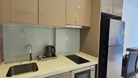 1 Bedroom Condo for rent in Mayfair Place Sukhumvit 50, Phra Khanong, Bangkok near BTS On Nut
