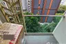 1 Bedroom Condo for rent in Mayfair Place Sukhumvit 50, Phra Khanong, Bangkok near BTS On Nut