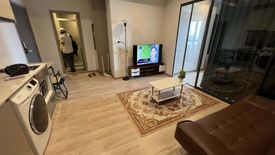 1 Bedroom Condo for rent in Ideo Rama 9 - Asoke, Huai Khwang, Bangkok near MRT Phra Ram 9