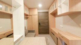 1 Bedroom Condo for sale in The Privacy S101, Bang Chak, Bangkok near BTS Punnawithi