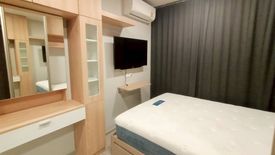 1 Bedroom Condo for sale in The Privacy S101, Bang Chak, Bangkok near BTS Punnawithi